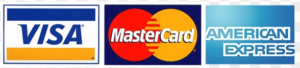 Visa-MasterCard-AmericanExpress